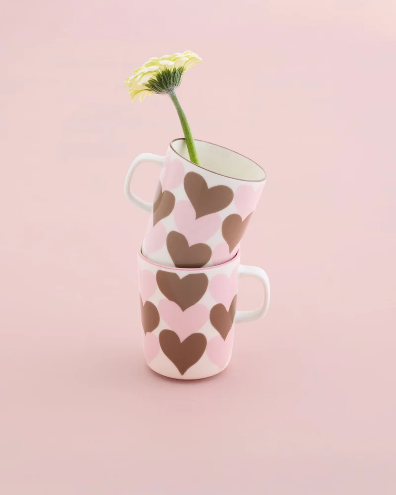 Ultimate Valentine’s Day Gift Guide