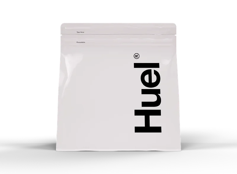 Huel Powder