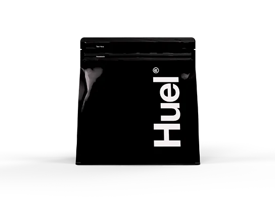 Black Edition