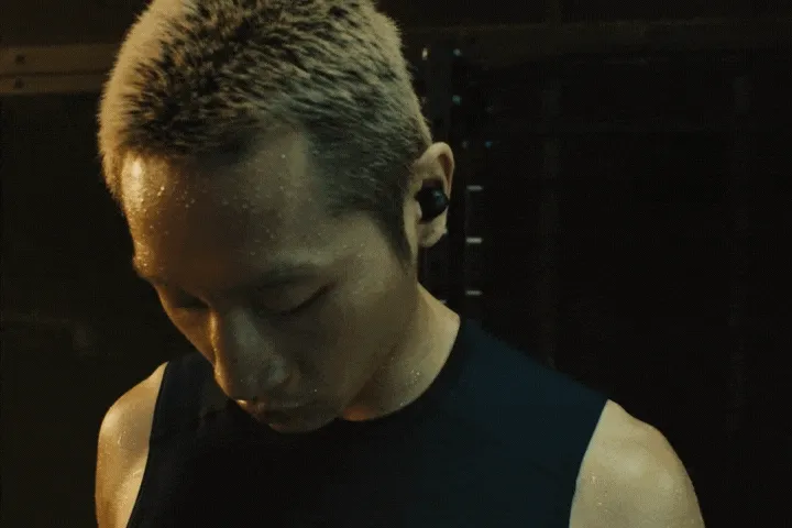 gif_video_momentum-sport