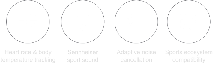 icons_momentum-sport_en