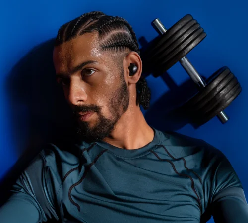 email_feature_momentum-sport_male