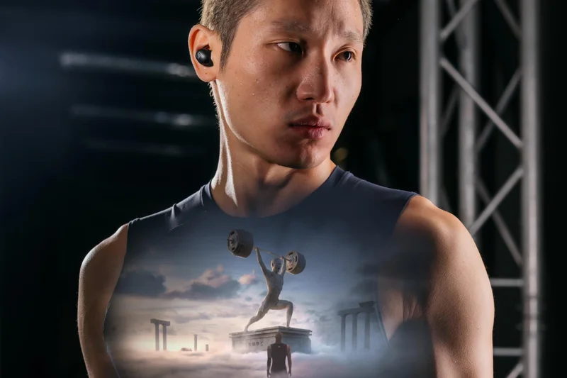 email_header_momentum-sport-keyvisual