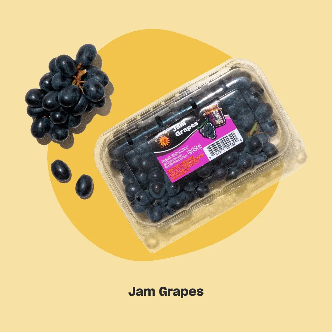 New Products Available at Misfits Market