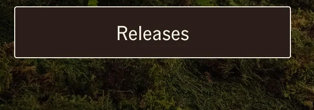 Releases