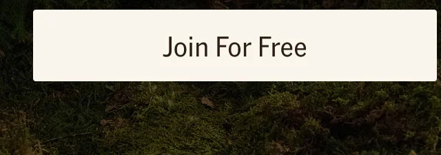Join For Free