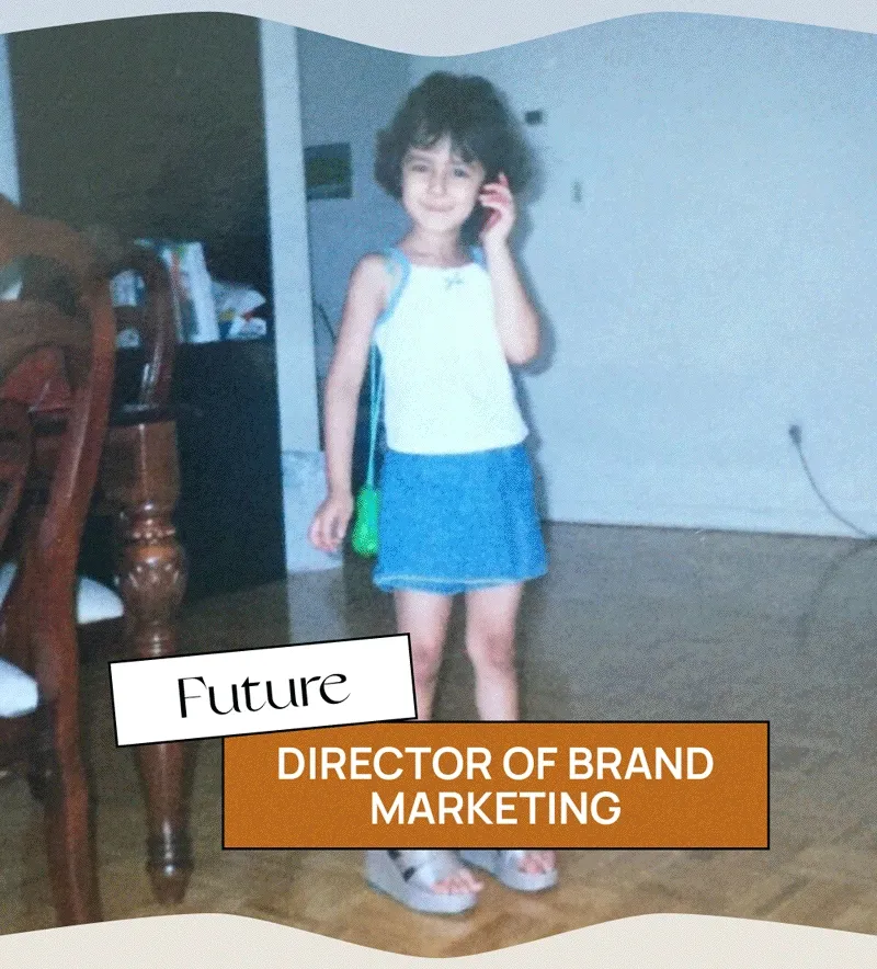 Future