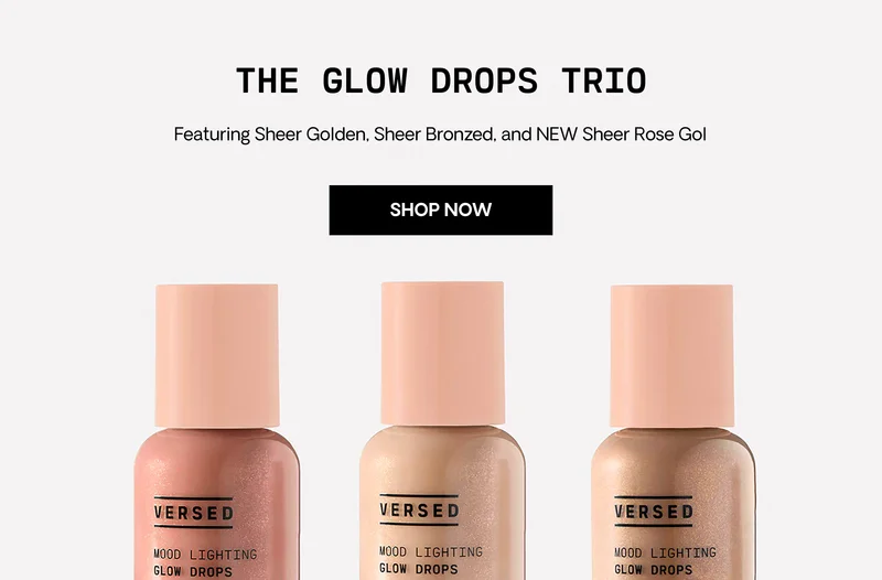 MoodLightingTrio