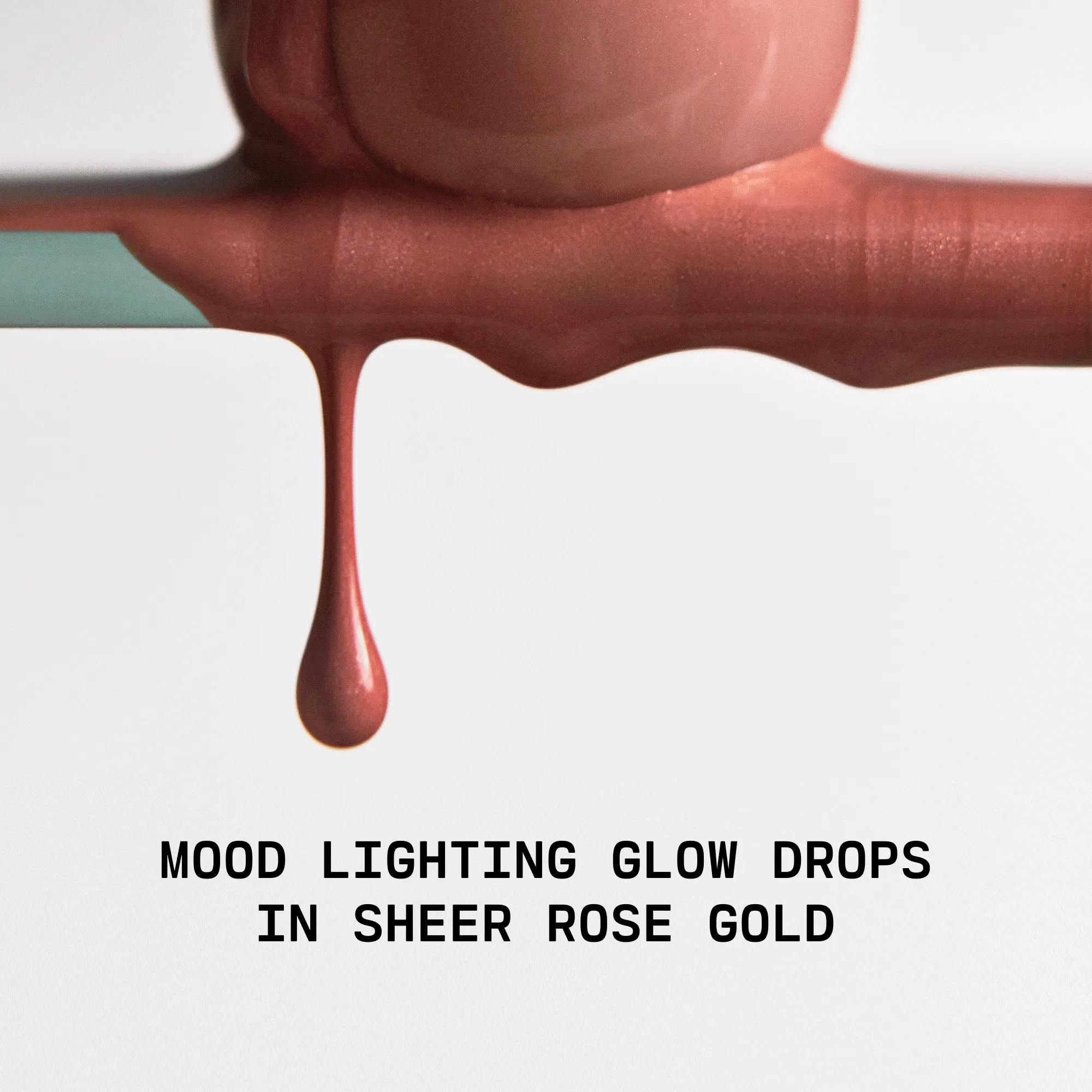 MoodLightingRoseGold