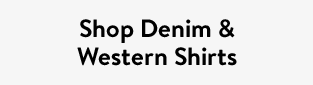 Shop Denim & Western Shirts