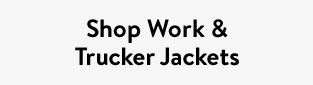 Shop Work & Trucker Jackets