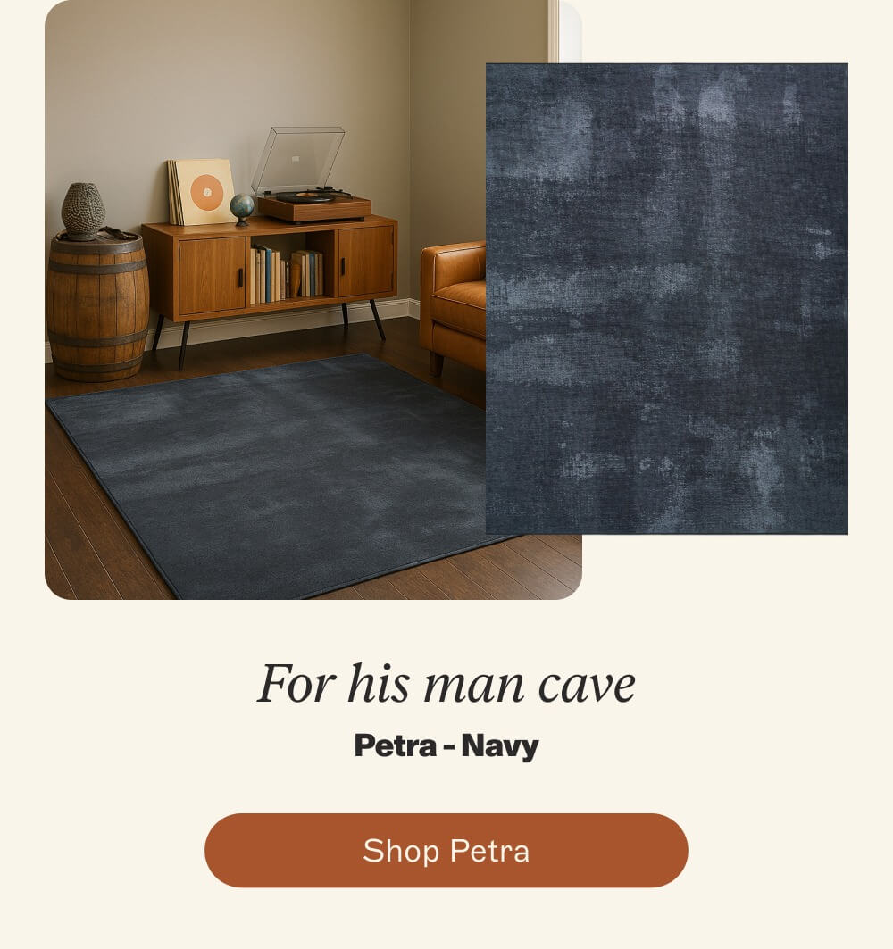 [ Shop Petra ]