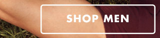 Shop men