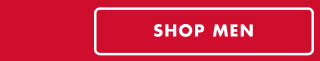 Shop men