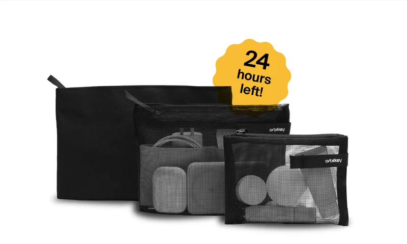 an image of a bag with a zipper and a bag with a zipper