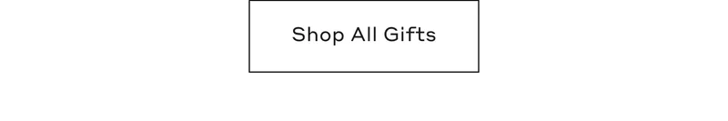 Shop All Gifts