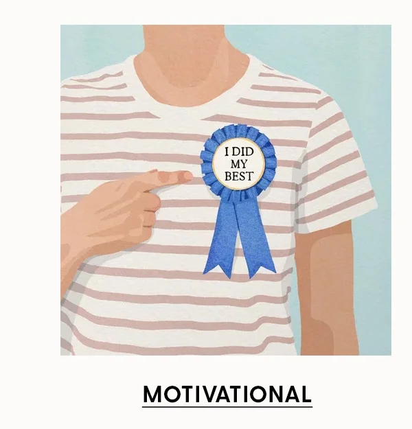 Motivational