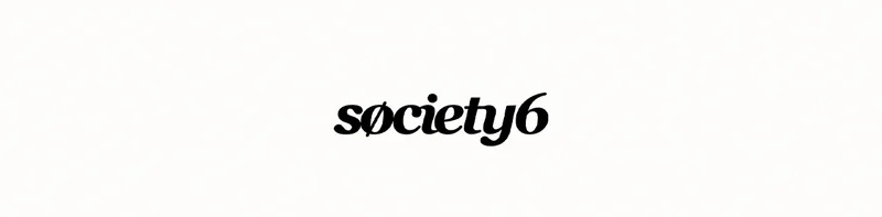 Society6