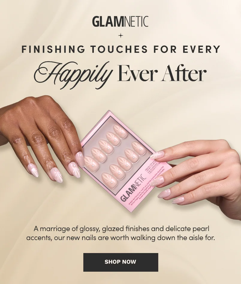 Shop Happily Ever After Collections