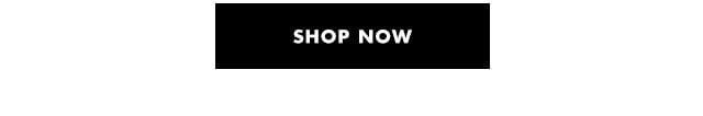 shop now shop now