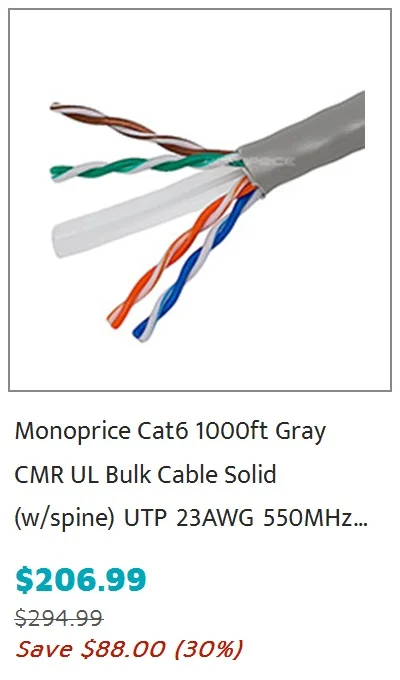 View product recommended for you