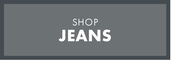 Shop Jeans