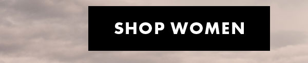 Shop Women