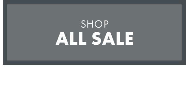 Shop All Sale