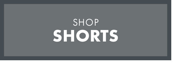 Shop Shorts