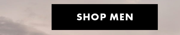 Shop Men