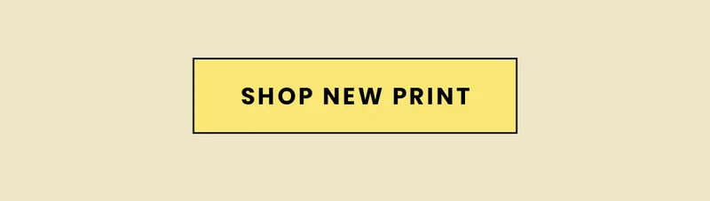 Shop New Print