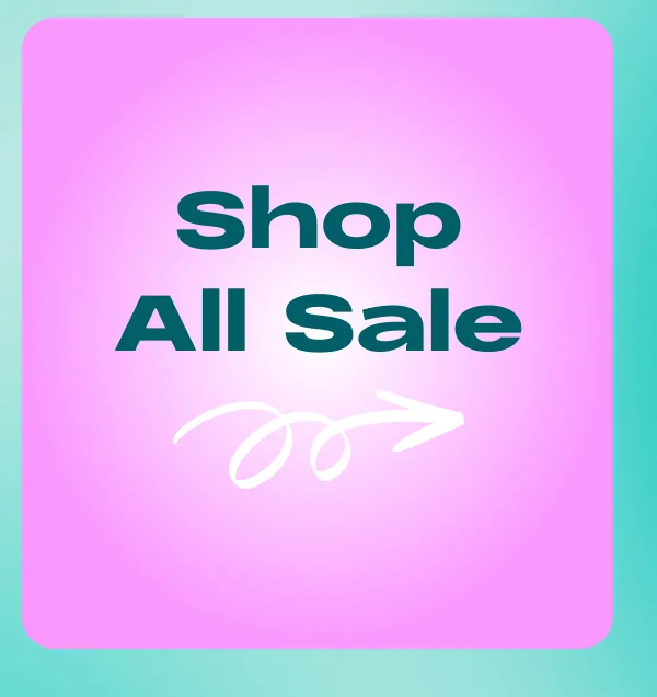 Shop All Sale
