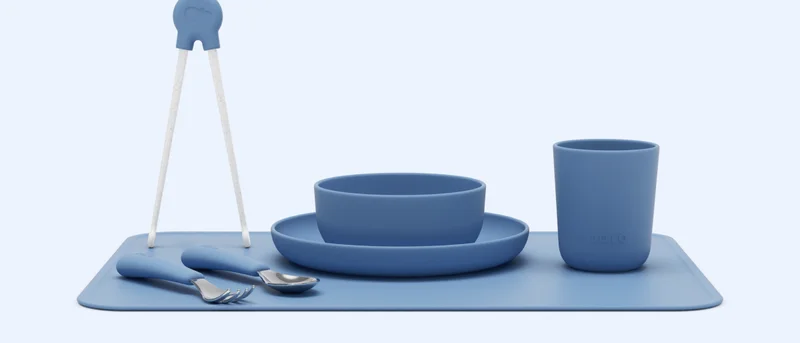 Up to 30% off tableware! Time to stock up & save