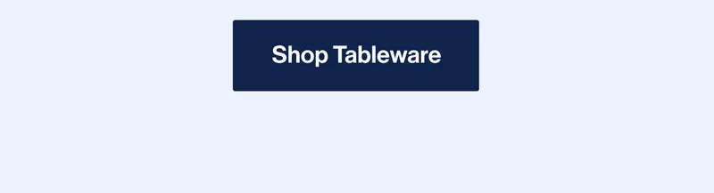 Shop Tableware