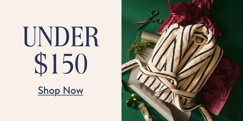 Under $150