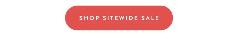 Shop Sitewide Sale