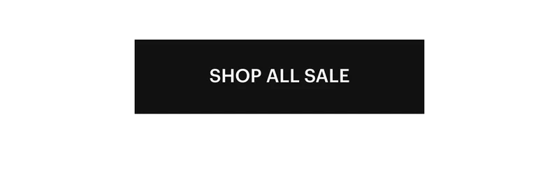 SHOP ALL SALE