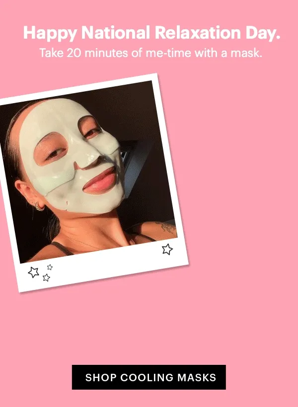 Calling all sensitive skin types. Get 3 free Cicapair full sizes with orders $65+.