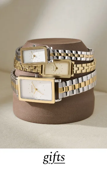 Shop Gifts