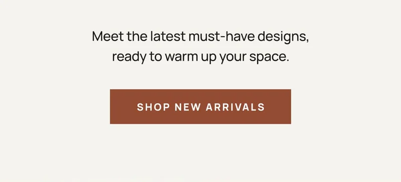 Shop New Arrivals