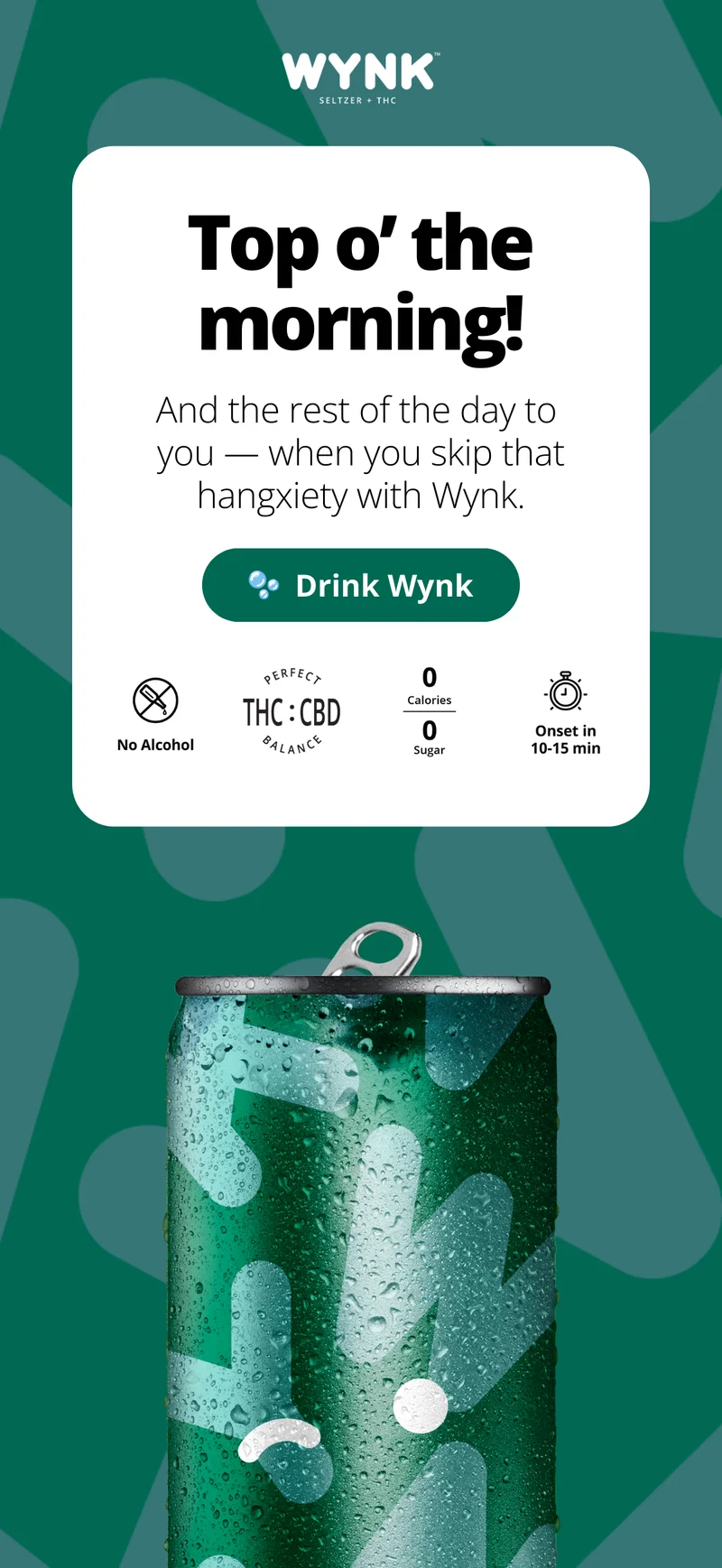 Shop Wynk
