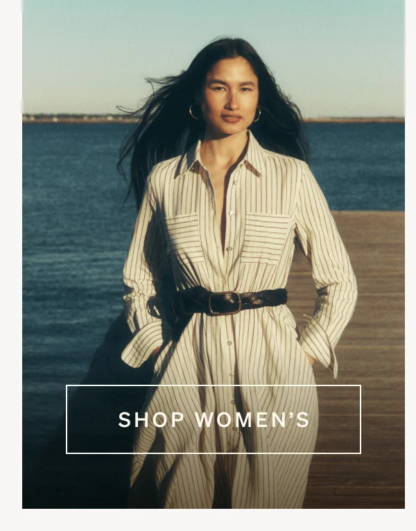 Shop Women's