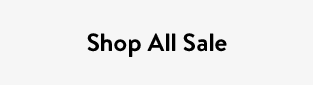Shop All Sale