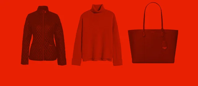Image of products