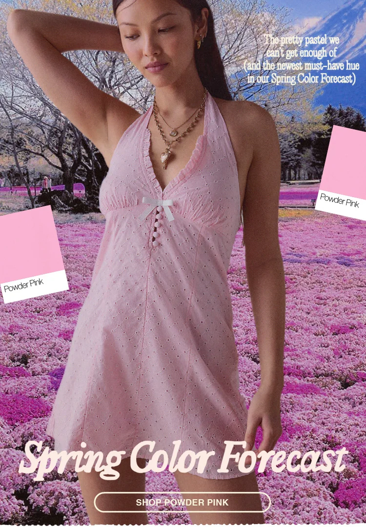 IMAGE-DRESS