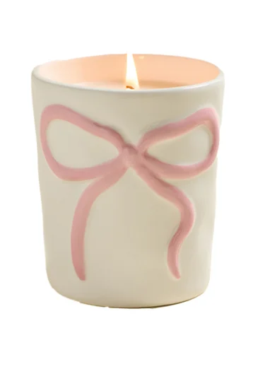 IMAGE-CANDLE