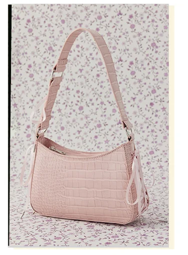 IMAGE-BAG