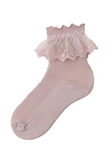 IMAGE-SOCK