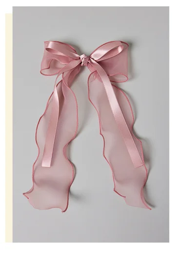 IMAGE-HAIR CLIP