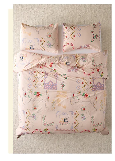 IMAGE-DUVET